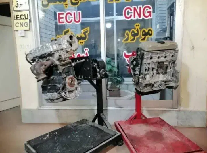 آموزش مکانیک برق خودرو موتور گیربکس اتومات هیوندا|خدمات آموزشی|اصفهان, طامه|دیوار