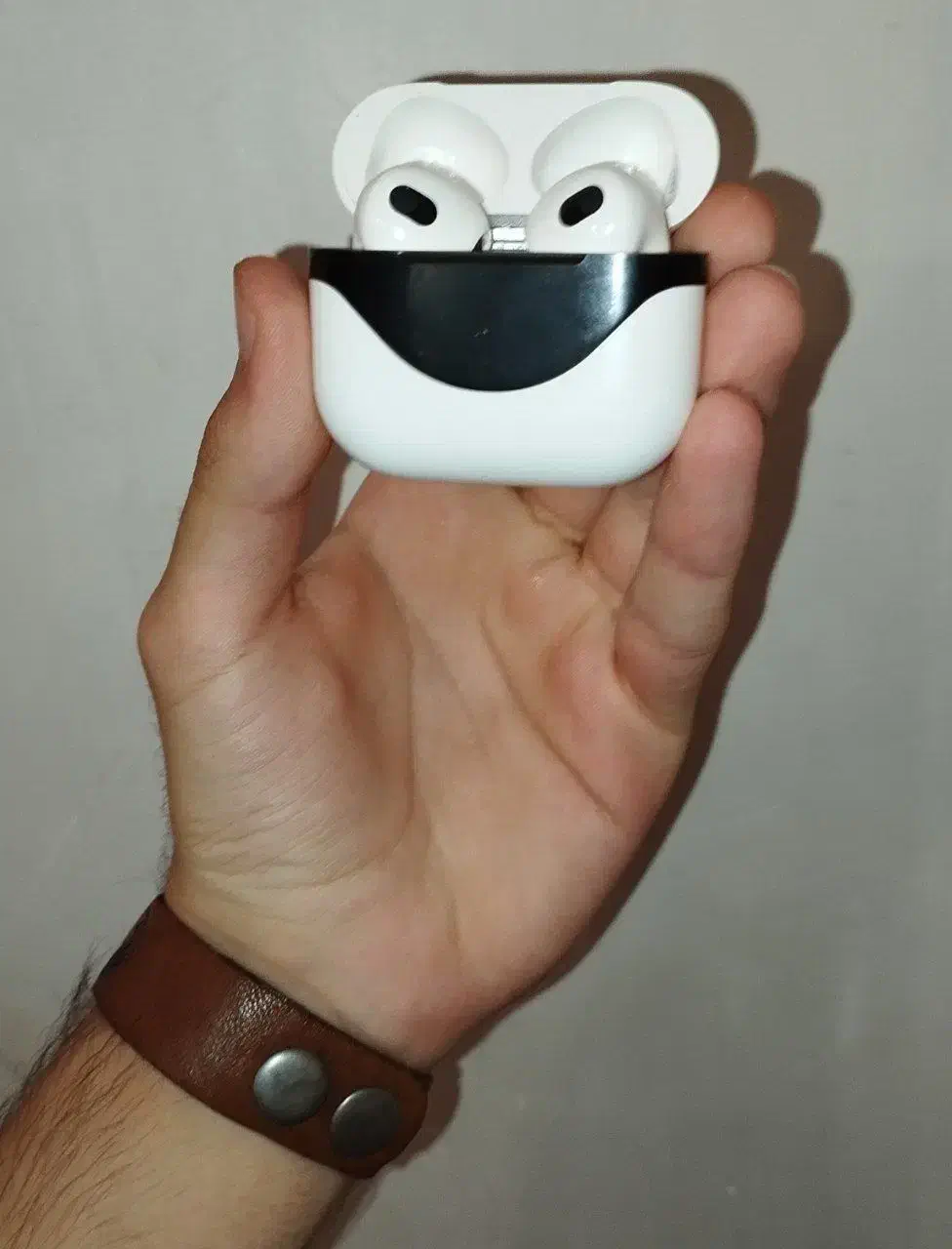 ایرپاد|لوازم جانبی موبایل و تبلت|اندیمشک, |دیوار