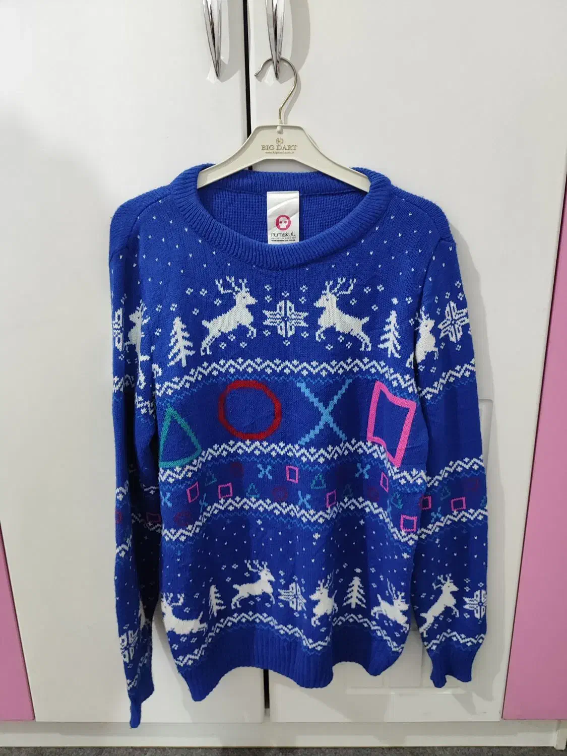 بافت زمستانه|لباس|بوکان, |دیوار