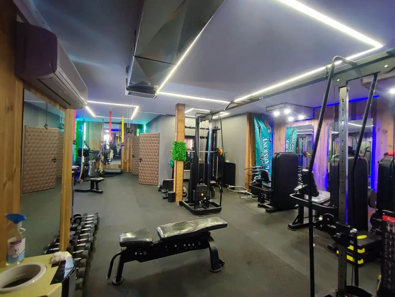 استخدام مربی|استخدام آموزشی|تهران, صادقیه|دیوار