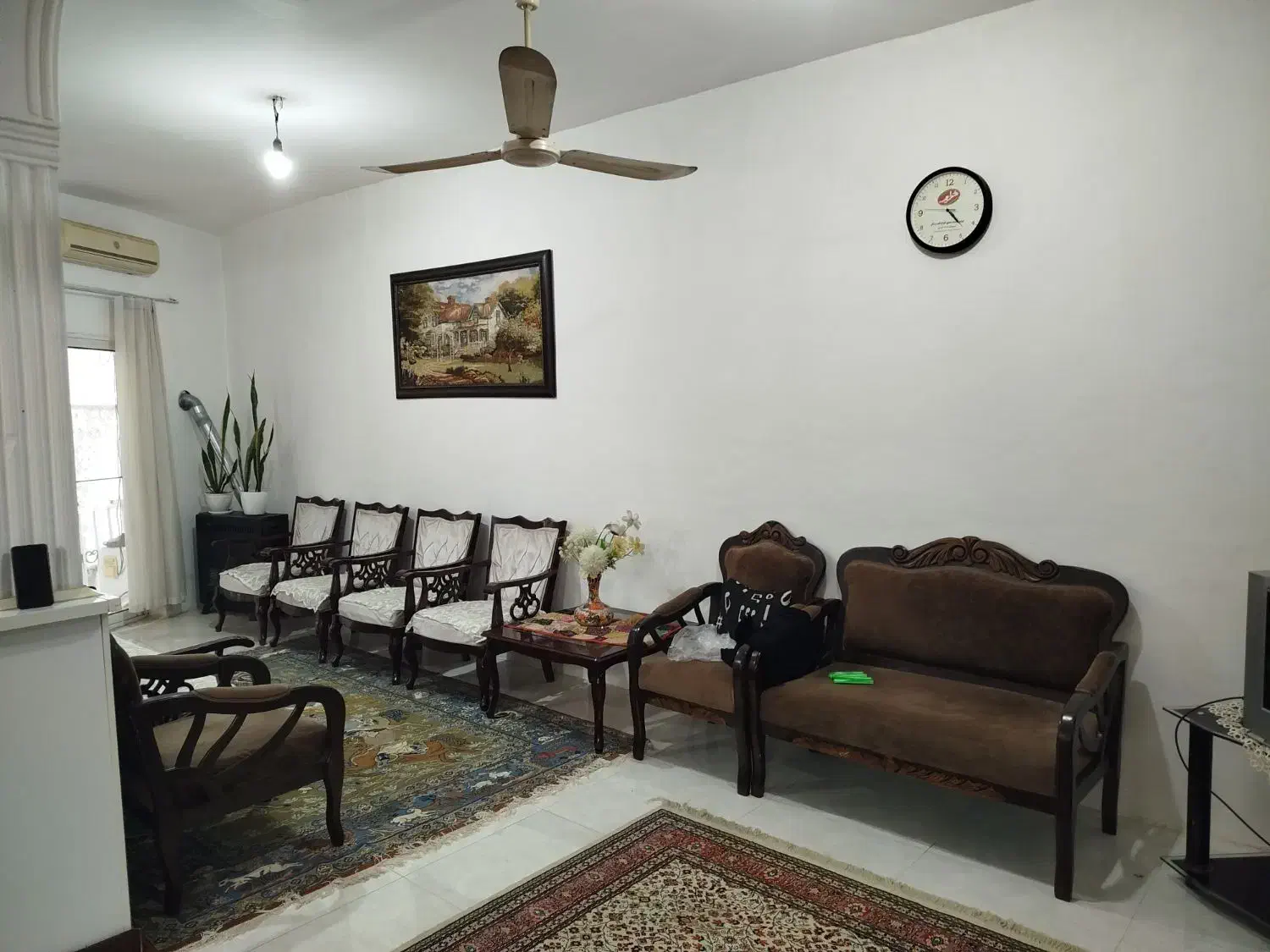 واحد اجاره ای|اجارهٔ کوتاهمدت آپارتمان و سوئیت|نوشهر, |دیوار