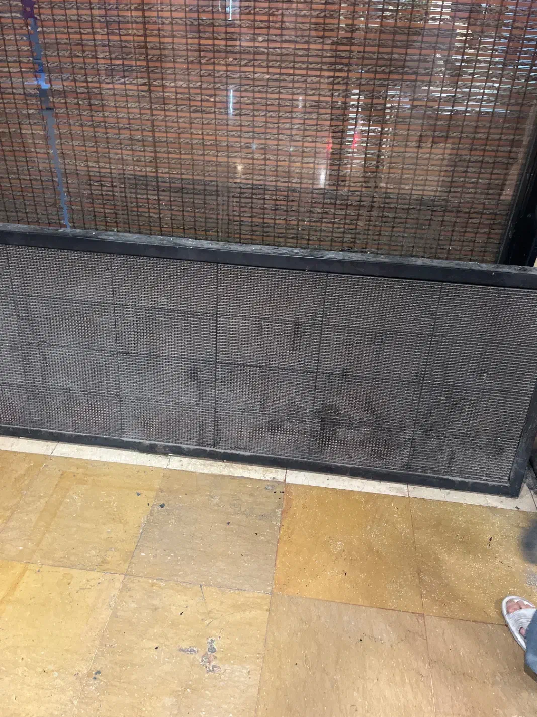 تابلو روان|فروشگاه و مغازه|تهران, پردیسان|دیوار