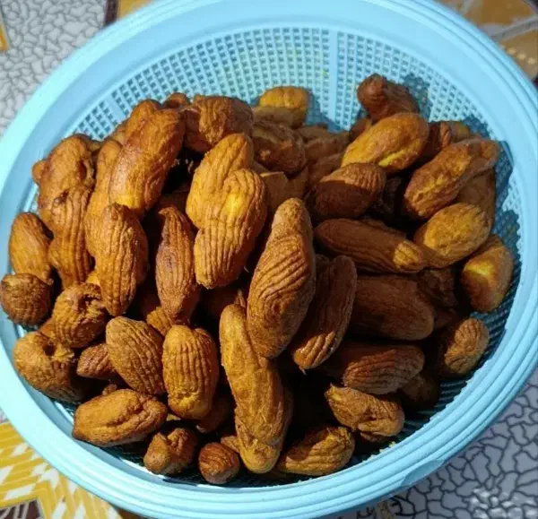 برساق تازه|خوردنی و آشامیدنی|کوهدشت, |دیوار