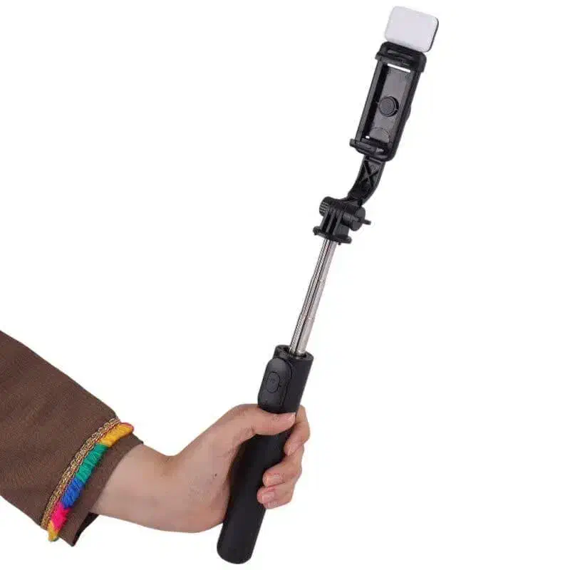 مونوپاد و سه پایه بلوتوثی|دوربین عکاسی و فیلمبرداری|سبزوار, قاضی زاد|دیوار