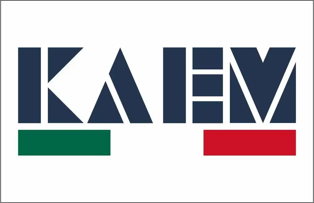 گروه تخصصی ایتالیا|تور و چارتر|تهران, جردن|دیوار