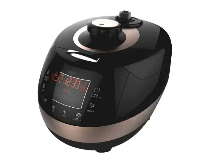 پلوپز زودپز فولن|ظروف پخت‌وپز|تهران, ظفر|دیوار