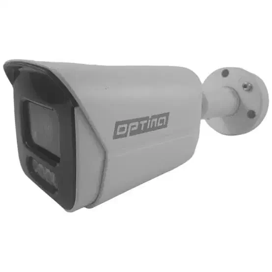 شرایط فوق‌العاده فروش دوربین مداربسته (مدت محدود)|دوربین مداربسته|بردسکن, |دیوار