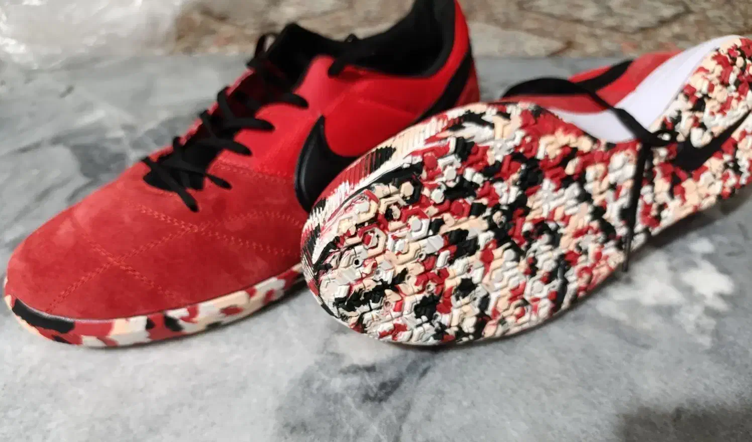 کفش سالنی|کیف، کفش، کمربند|شاهرود, |دیوار