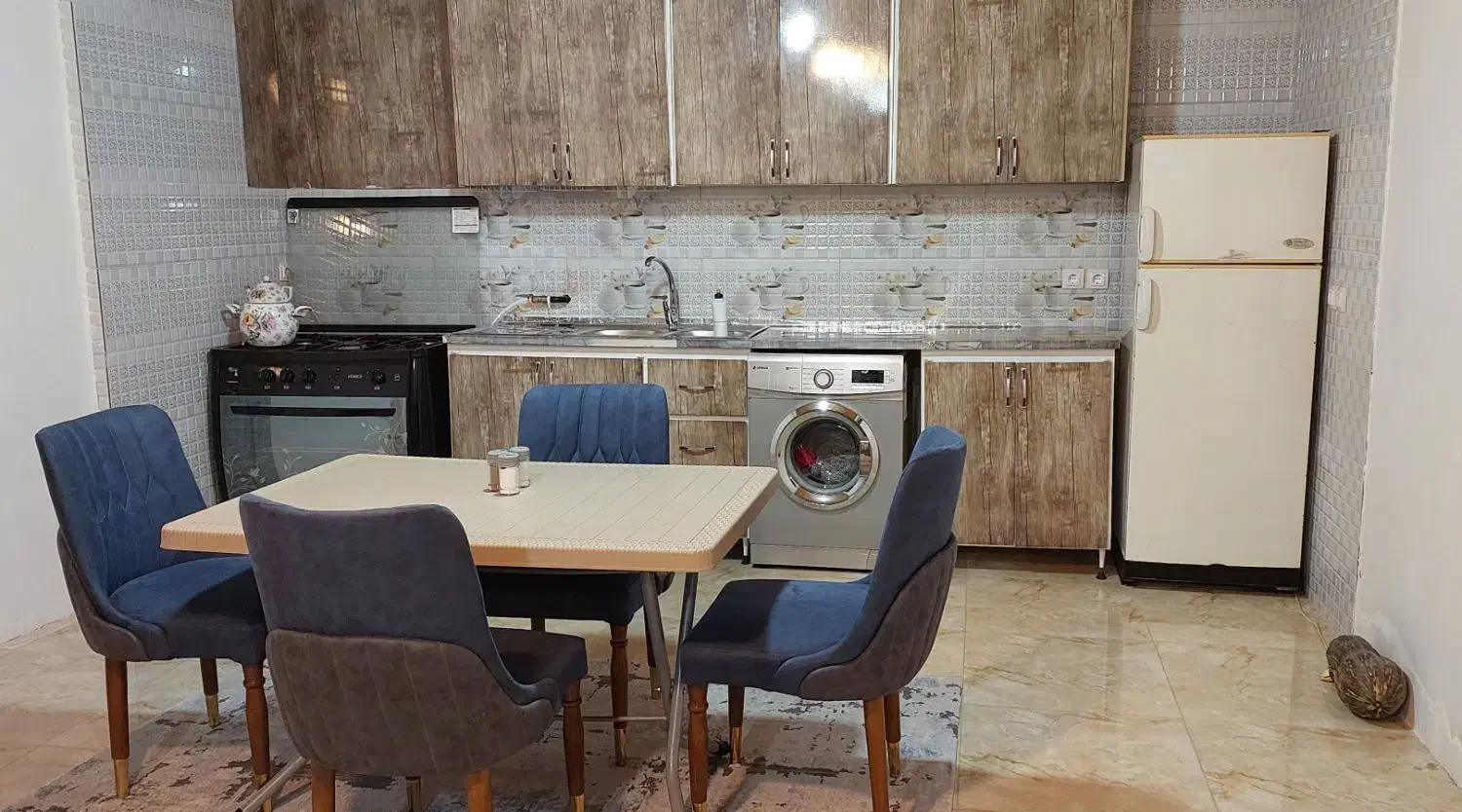 لوازم خانگی|مصالح و تجهیزات ساختمان|تنکابن, |دیوار