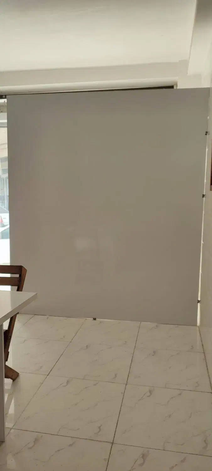 دکور|مصالح و تجهیزات ساختمان|پاکدشت, پاکدشت (مامازند)|دیوار