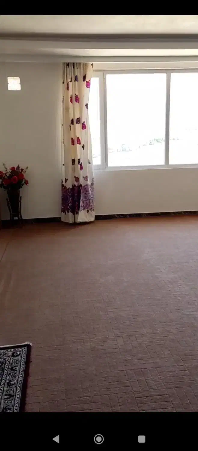 موکت|موکت|اقبالیه, |دیوار