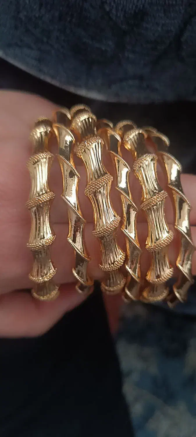 6عدد|بدلیجات|شیراز, فرهنگیان|دیوار