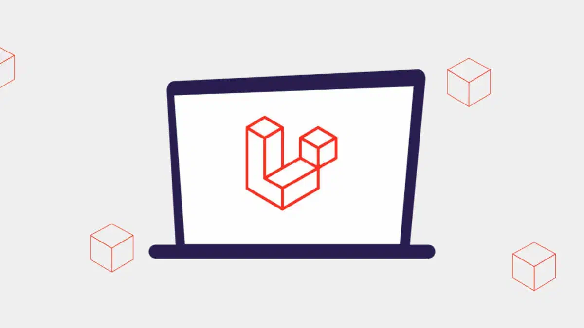 پشتیبانی سایت لاراولی|خدمات رایانهای و موبایل|تهران, قزل قلعه|دیوار