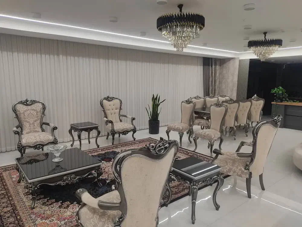 فروش واحد ۳۰۰ متری|فروش آپارتمان|همدان, |دیوار