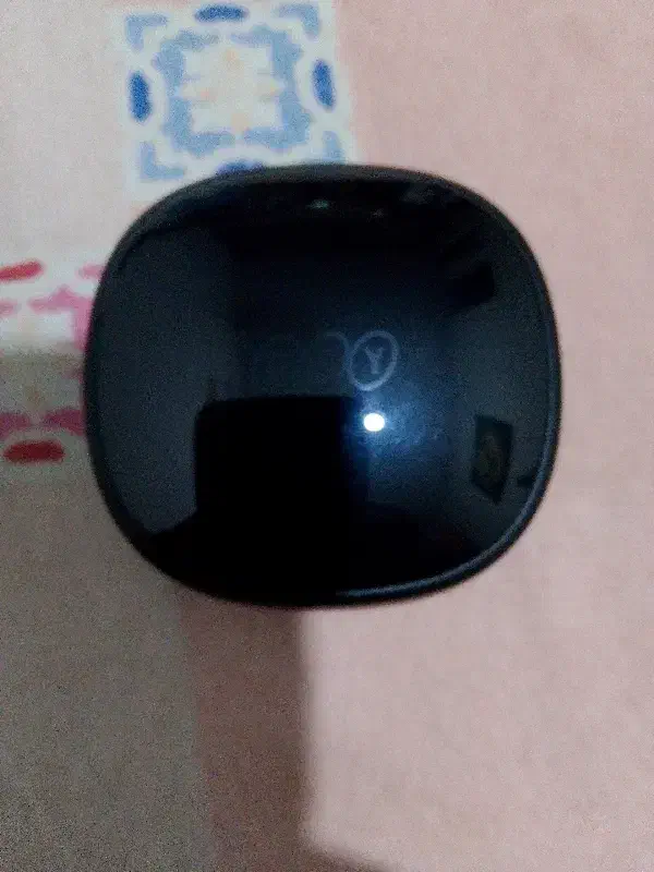 ارپاد QCY|لوازم جانبی موبایل و تبلت|مشهد, جانباز|دیوار