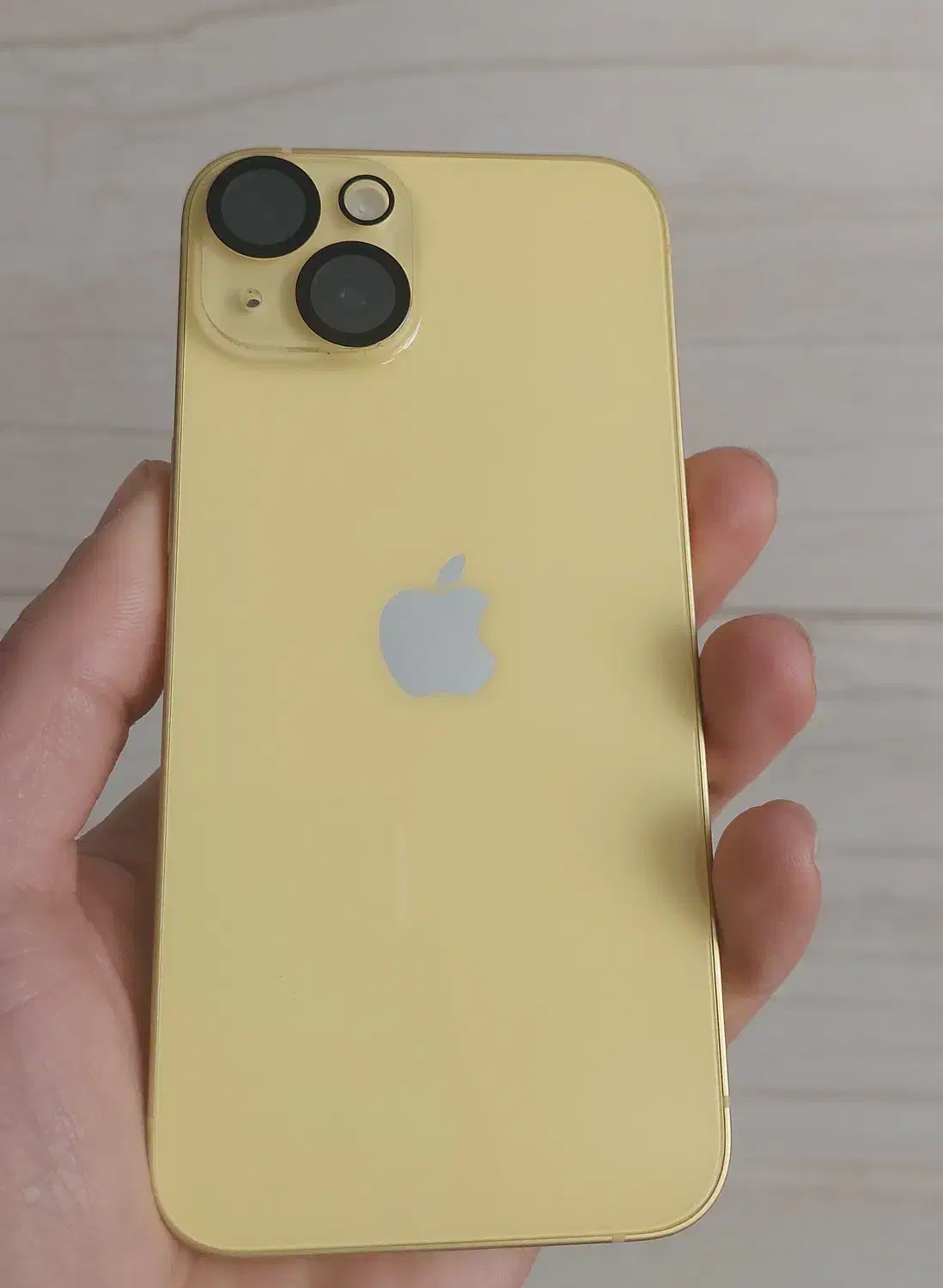 اپل ۱۴ نرمال|موبایل|شیراز, جانبازان|دیوار