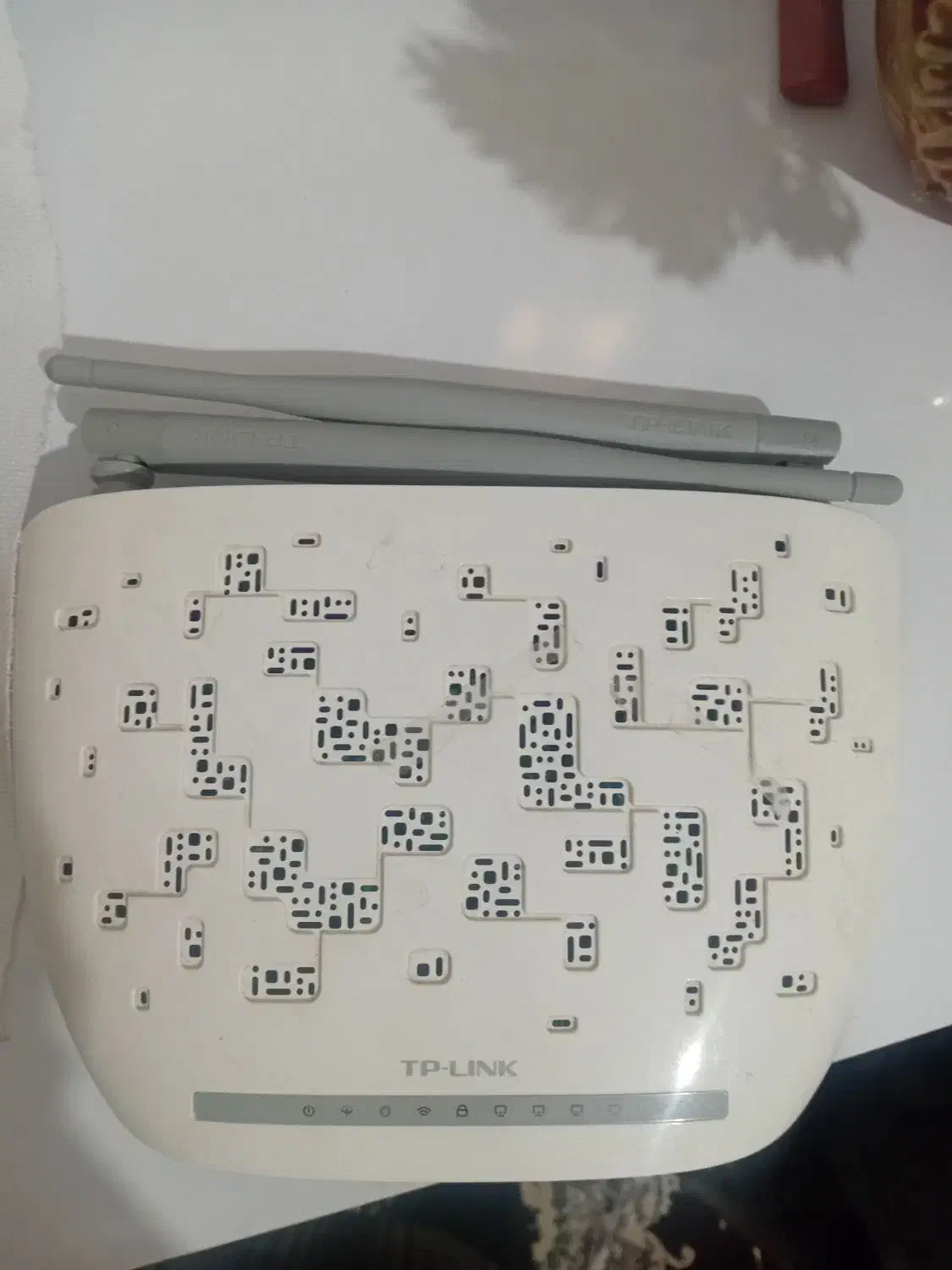 مودمفروشی|مودم و تجهیزات شبکه|کنگاور, |دیوار