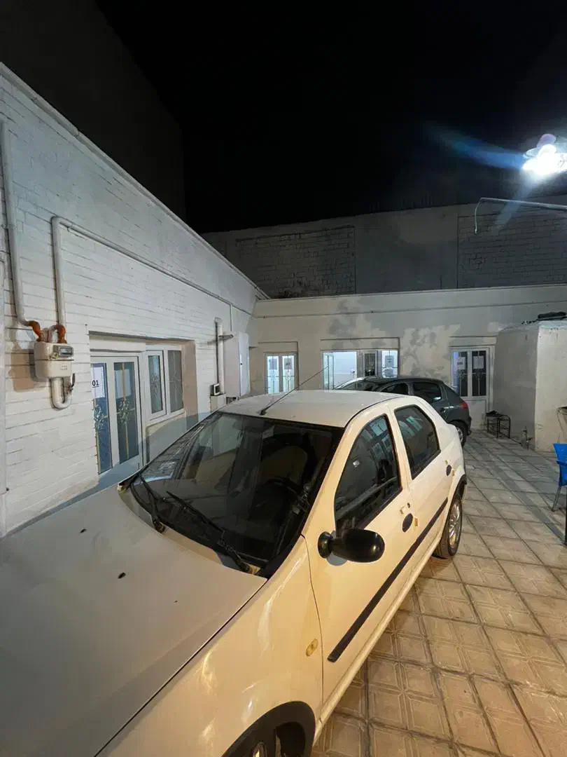 واحد تمیز مرکز شهر مستقل(ساعتی،روزانه)|اجارهٔ کوتاه‌مدت آپارتمان و سوئیت|زاهدان, |دیوار