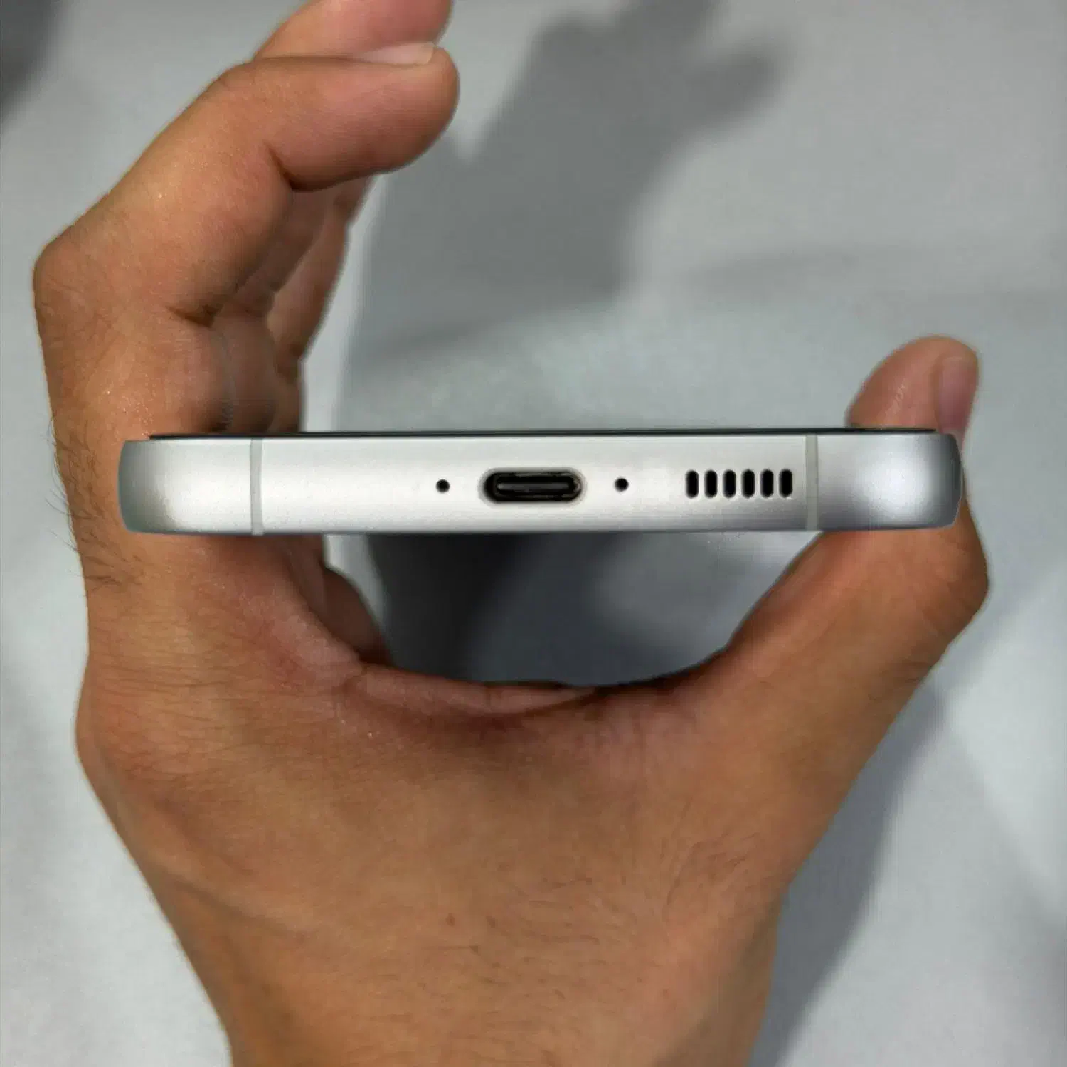 گوشی s23 fe 5g|موبایل|چغادک, |دیوار