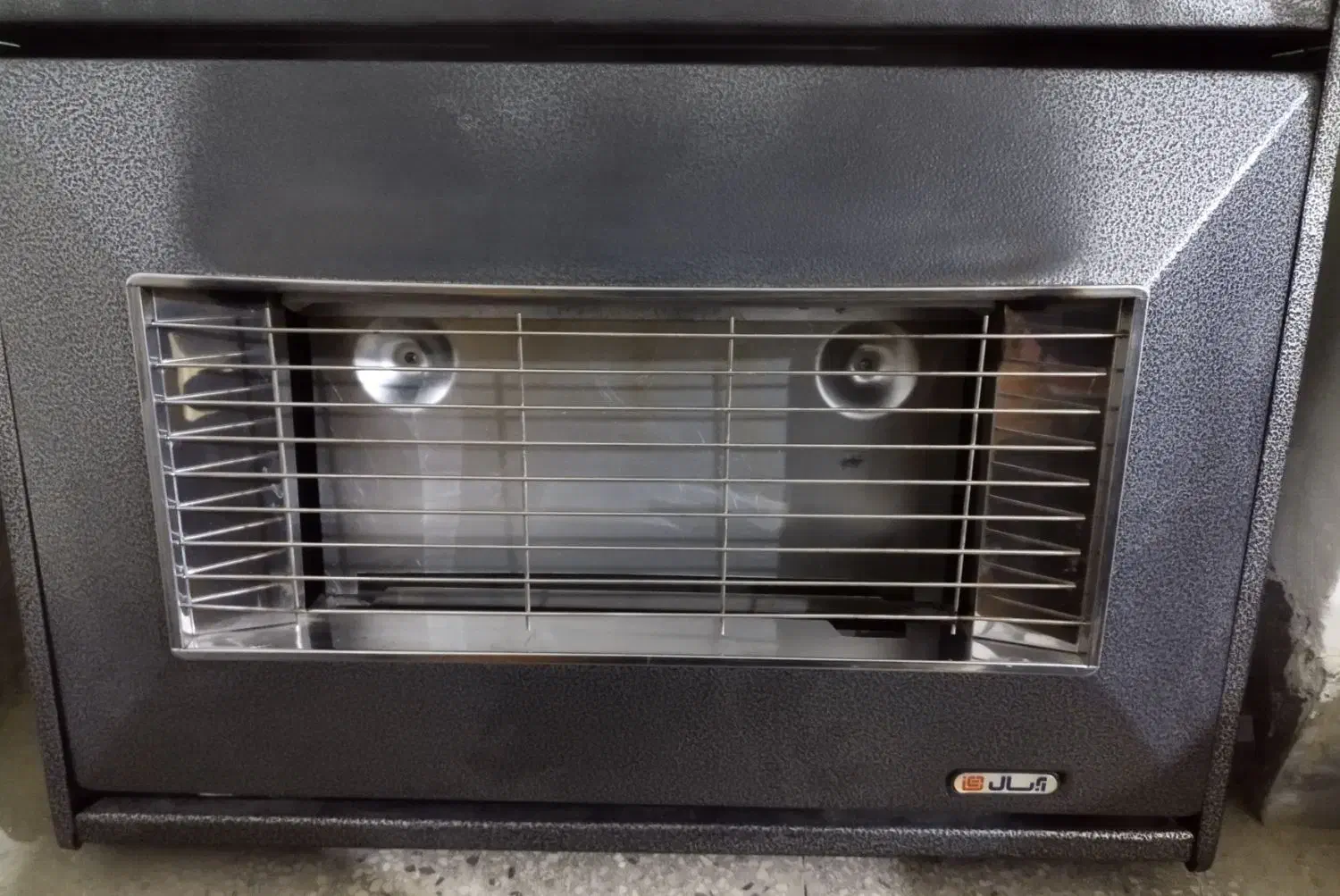 بخاری دیواری|بخاری، هیتر، شومینه|دهدشت, |دیوار