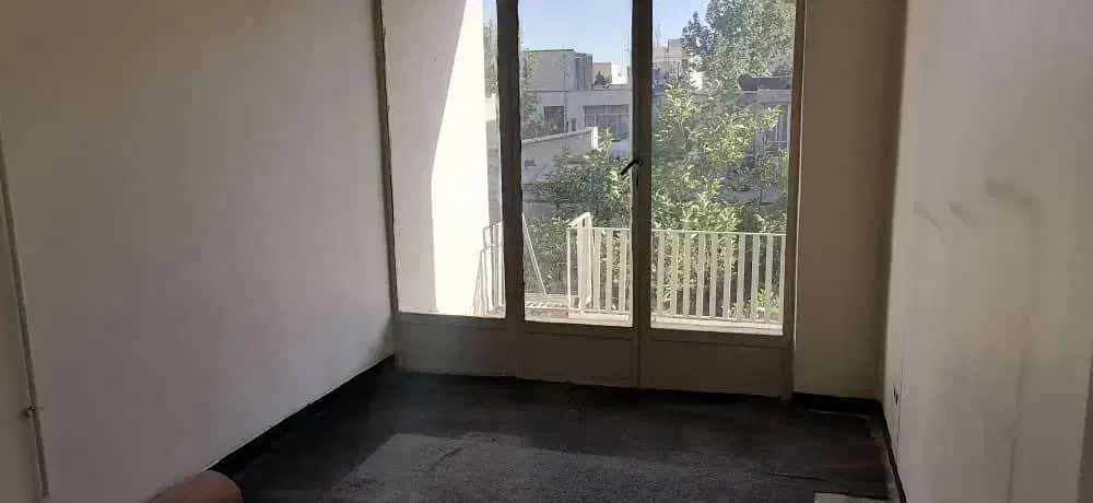 اجاره ویلایی جهانشهر