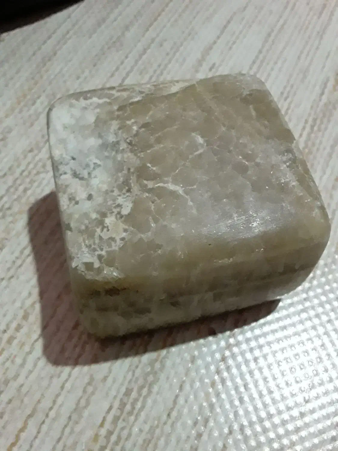 سنگ اراگونیت|کلکسیون اشیاء عتیقه|کرمانشاه, |دیوار