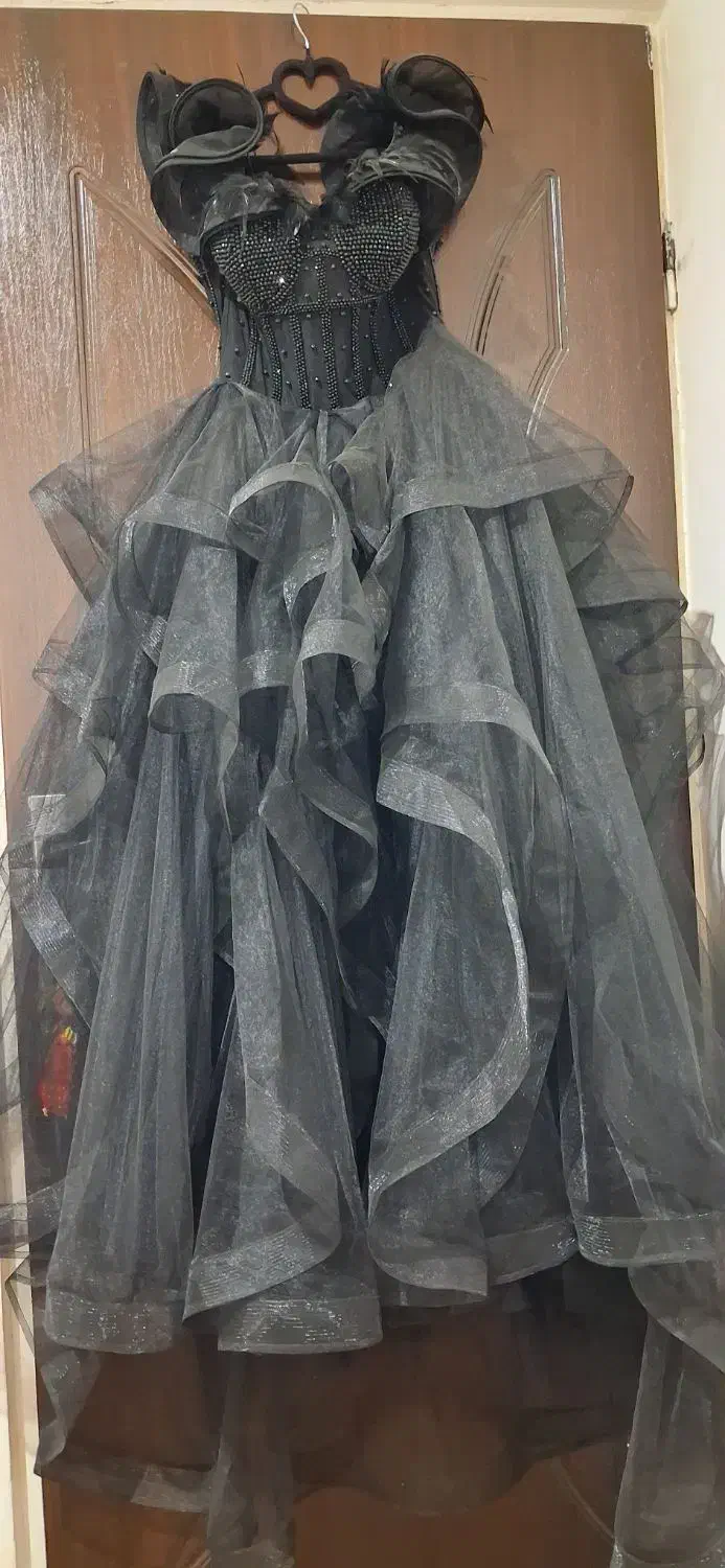 لباس مجلسی نو|لباس|سیرجان, |دیوار