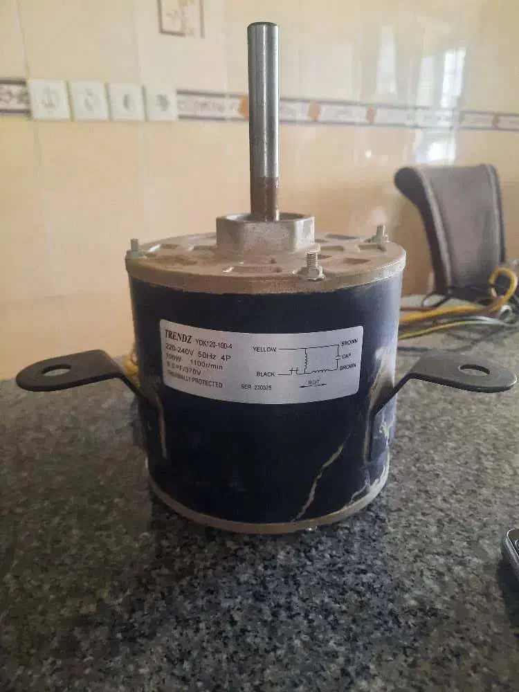 تعمیرات بردهای الکترونیکی لباسشویی گازگیری یخچال|خدمات پیشه و مهارت|بهبهان, |دیوار