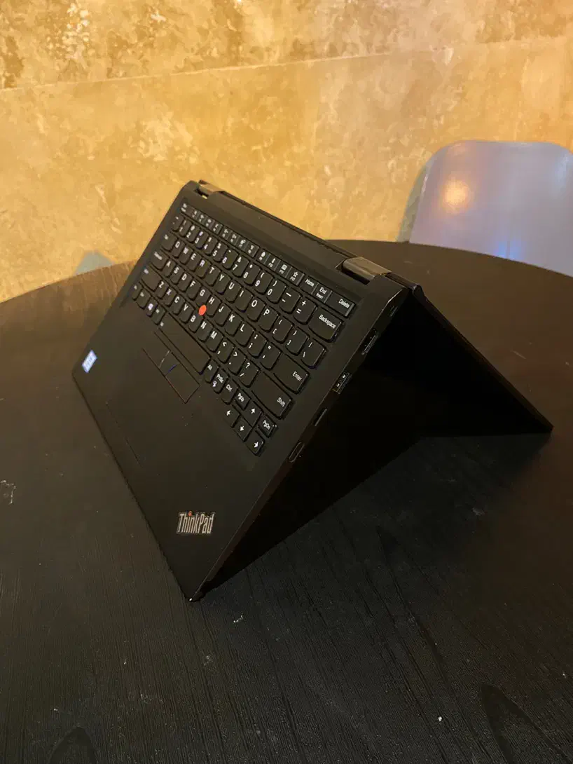 فروش بصورت نفد و اقساط thinkpad|رایانه همراه|شیراز, تلخ داش|دیوار