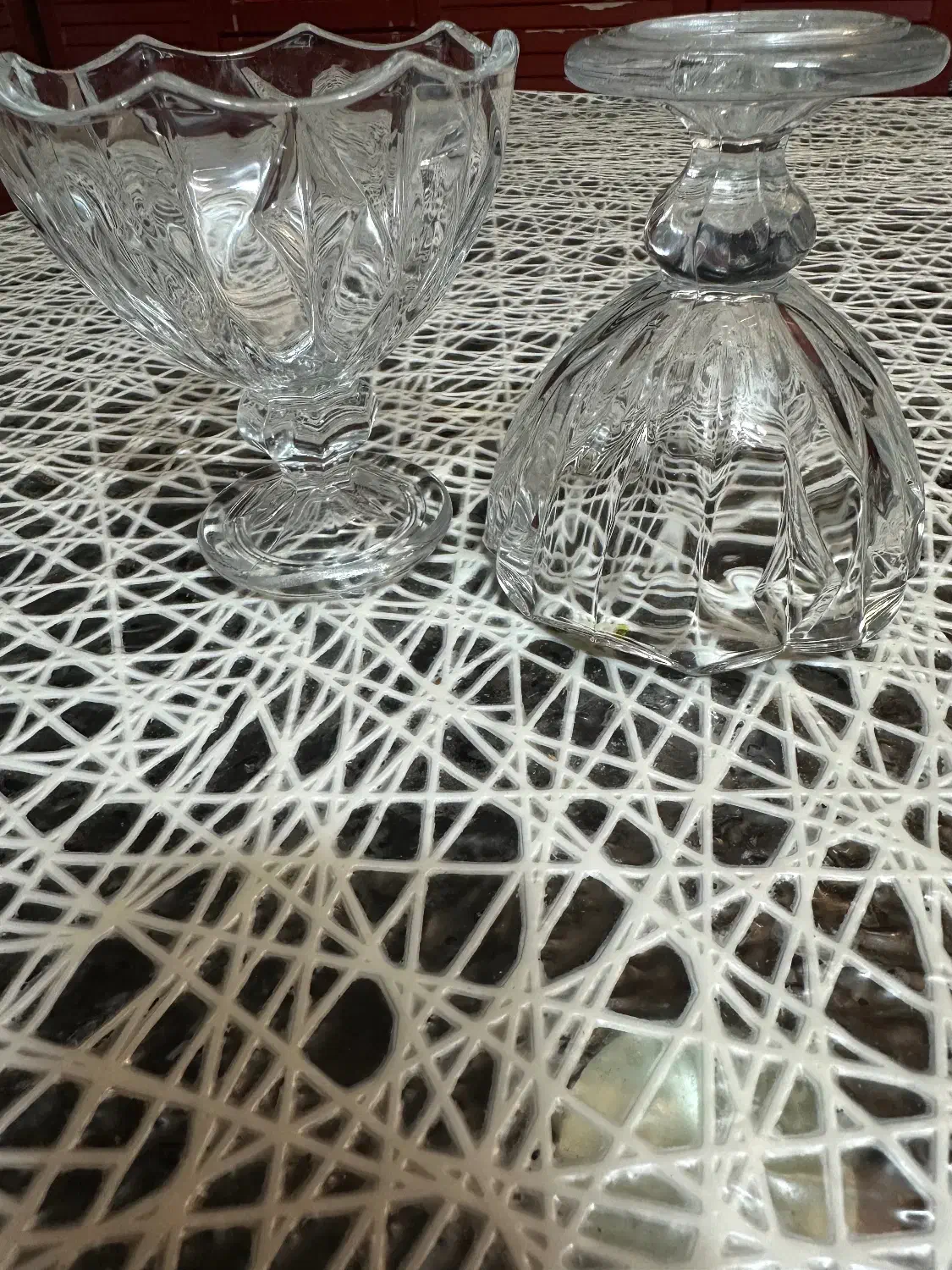 بستی خوری|ظروف سرو و پذیرایی|قم, سالاریه|دیوار