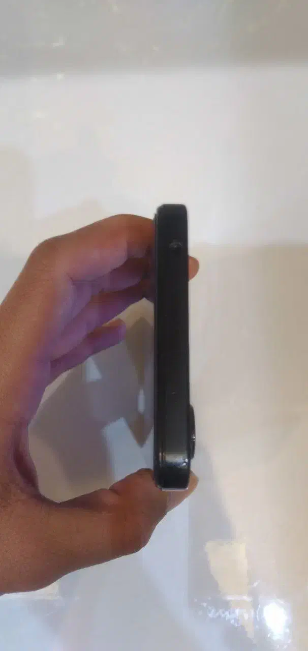 گوشی ردمی 12|موبایل|تبریز, |دیوار