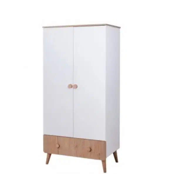 سرویس خواب کودک ونوجوان دومنظوره اپادانا|تخت و سرویس خواب|تهران, جیحون|دیوار