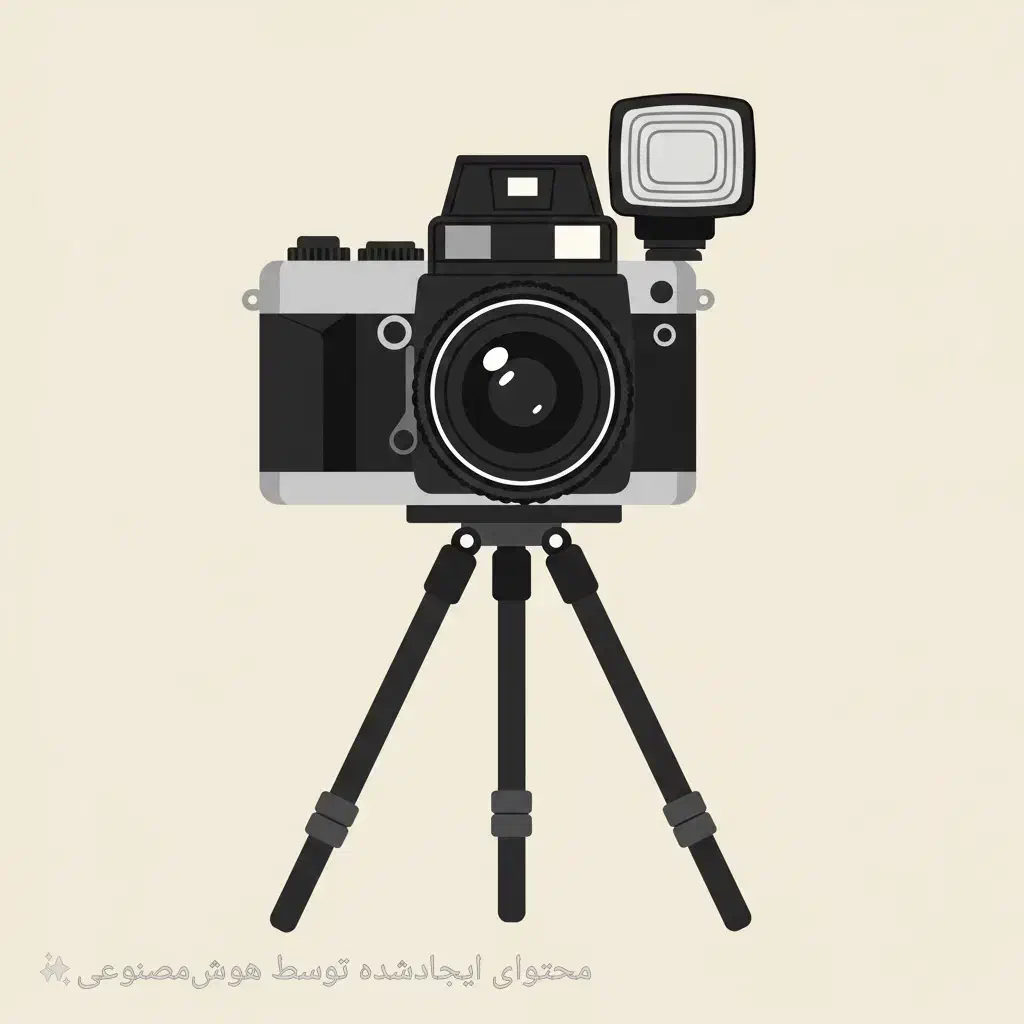 استخدام تدوینگر|استخدام هنری و رسانه|یزد, |دیوار