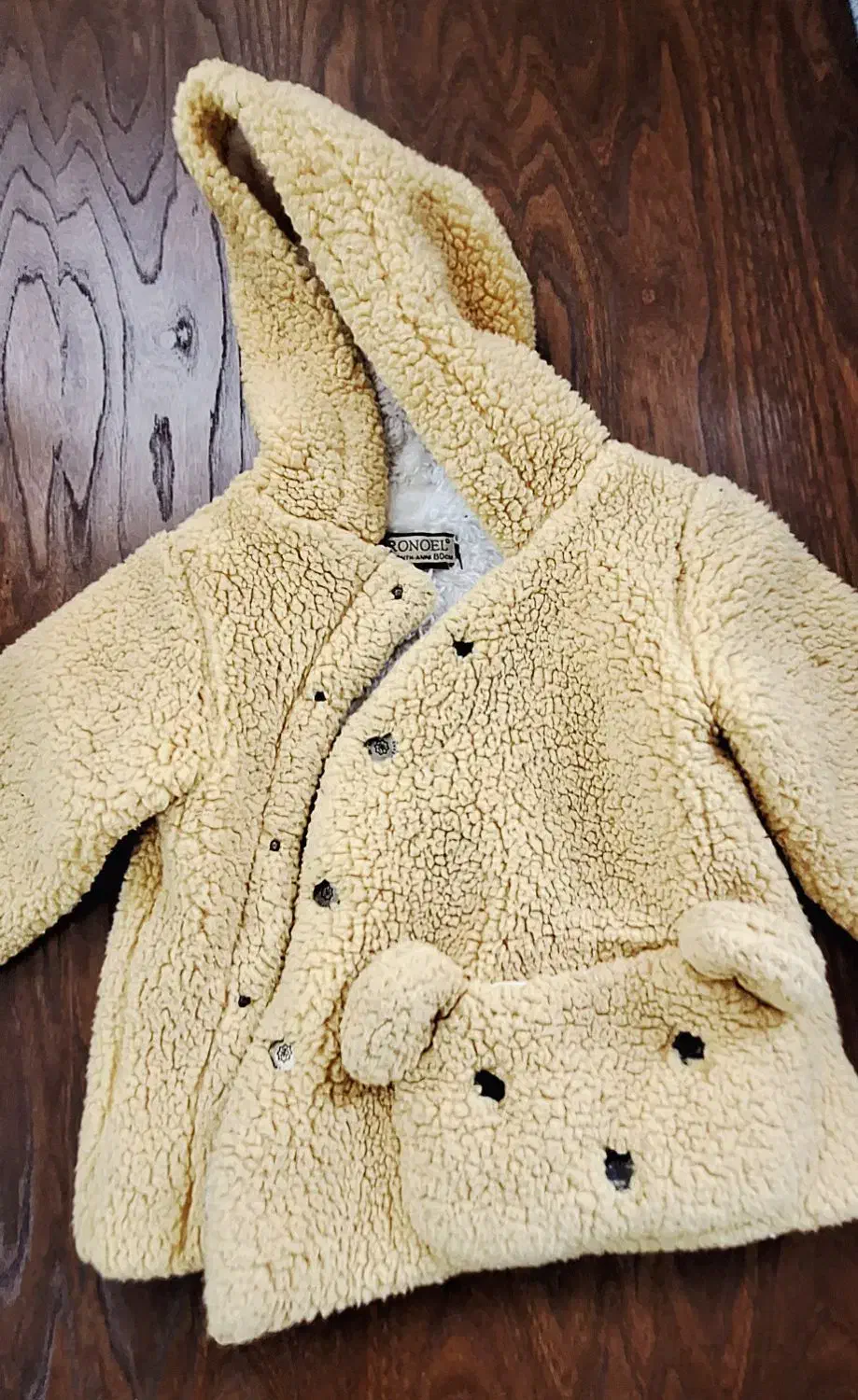 پلیور (سوییشرت) دخترونه|کفش و لباس بچه|اصفهان, شاهزید|دیوار