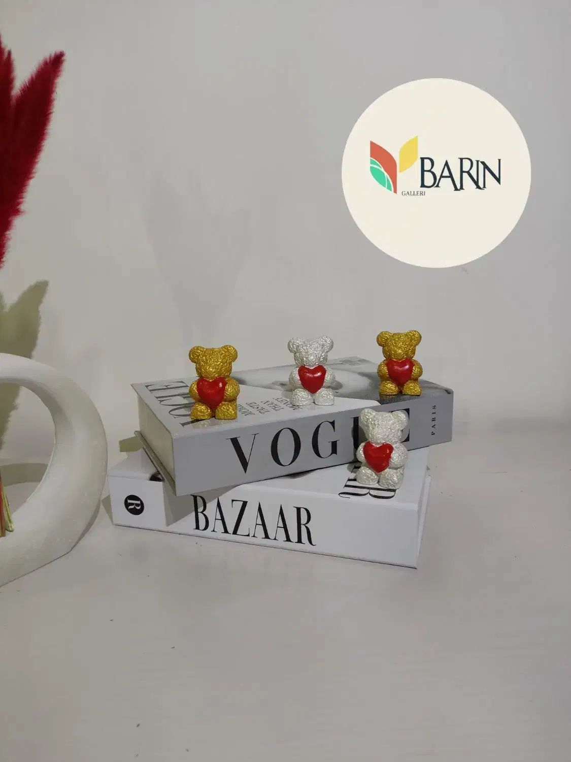 هدیه روز مادر|صنایع دستی و سایر لوازم تزئینی|بندر امام خمینی, |دیوار