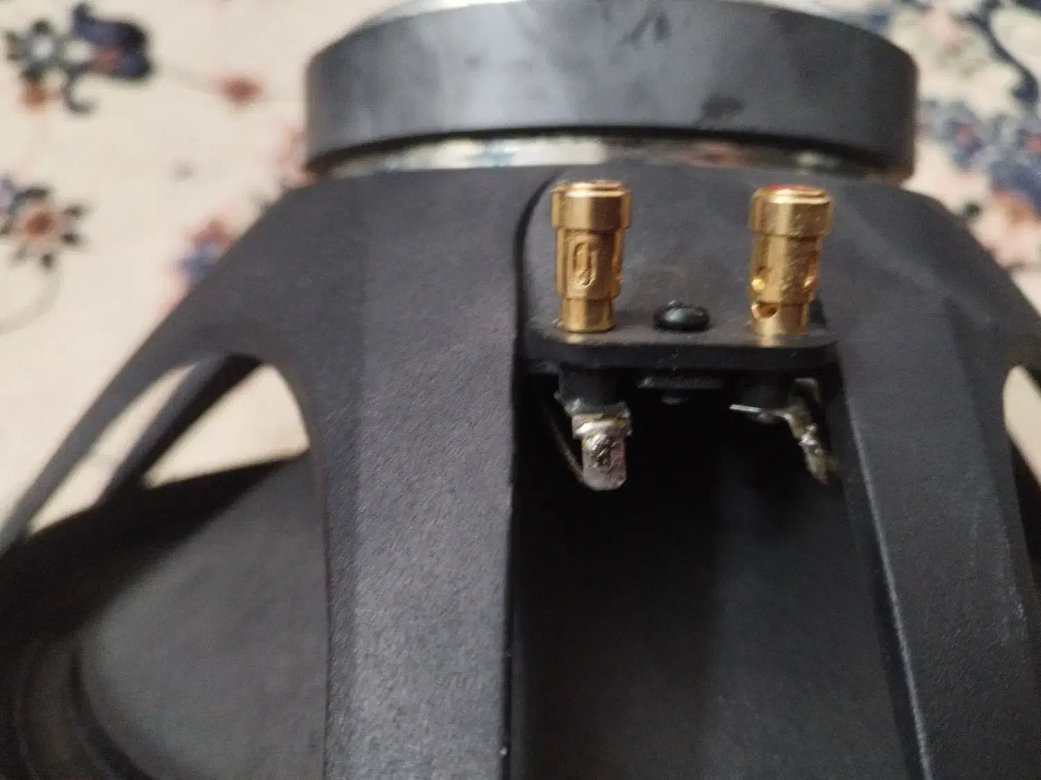 فولرنج 12|سیستم صوتی خانگی|تهران, هفت حوض|دیوار