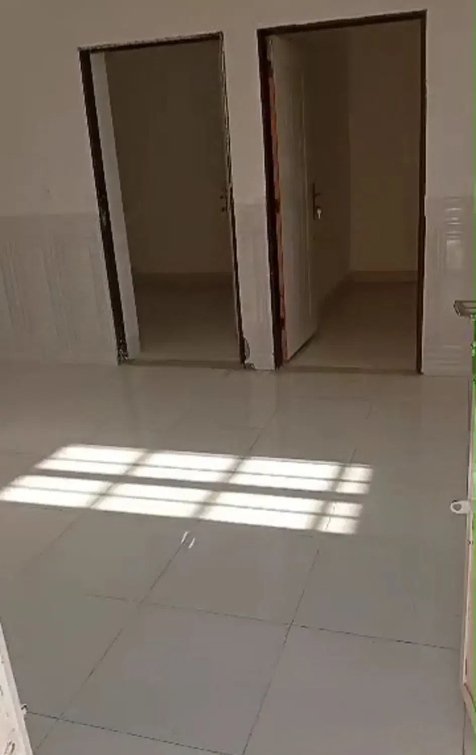 فروش یک واحد ویلای نوساز درگهان|فروش خانه و ویلا|درگهان, |دیوار