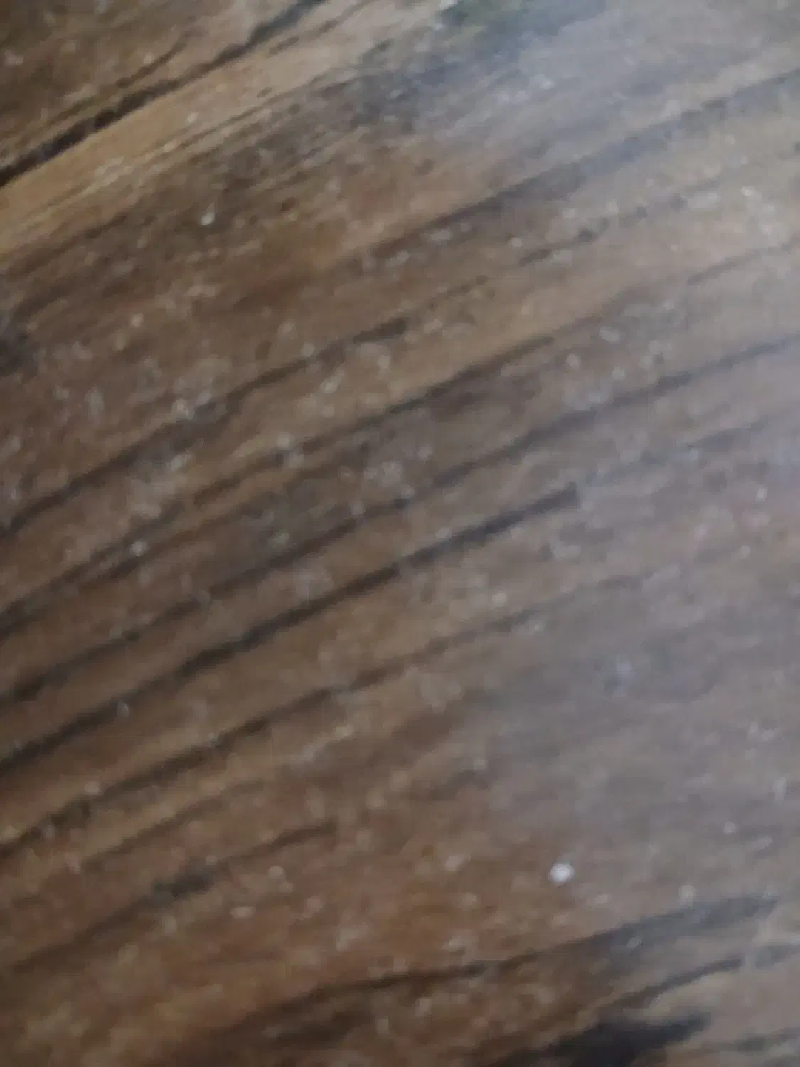 فروشنده انلاین|استخدام بازاریابی و فروش|تهران, چیتگر جنوبی|دیوار