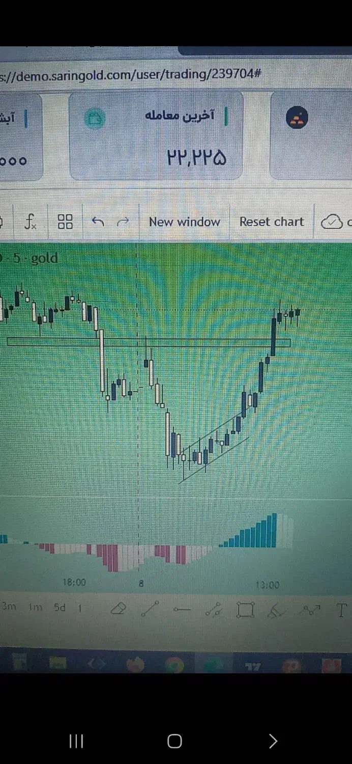 لپ تاپ hp|رایانه همراه|همدان, |دیوار