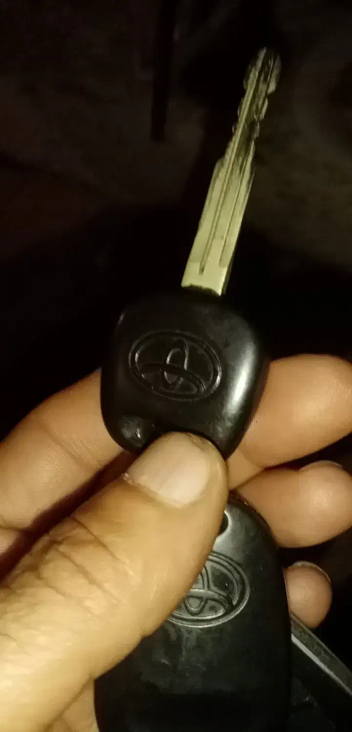 فراتوان خودرو|خدمات موتور و ماشین|عباس‌آباد, |دیوار