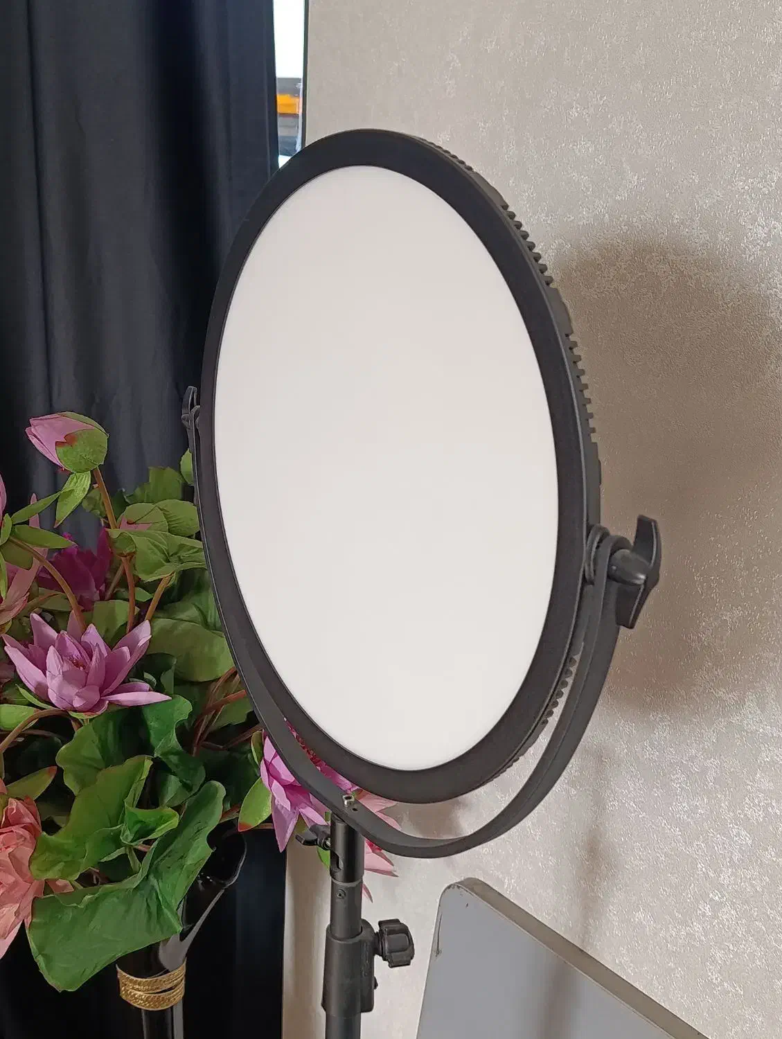 نور ثابت مکس لایت Maxlight Soft light SL-360APRC|دوربین عکاسی و فیلمبرداری|تهران, چیتگر جنوبی|دیوار