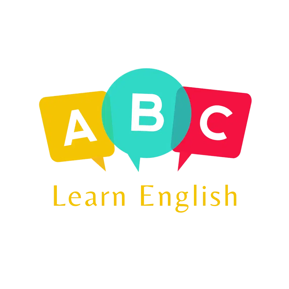 آموزش زبان انگلیسی پایه هفتم تا نهم|خدمات آموزشی|زاهدان, |دیوار