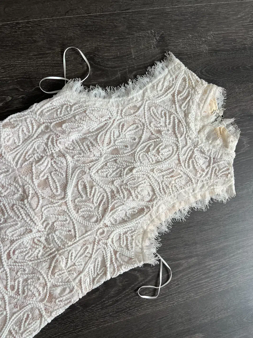 پیراهن مجلسی|لباس|بابلسر, |دیوار