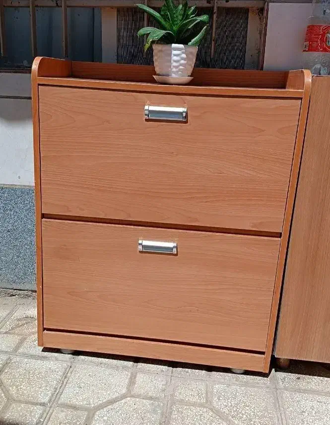 آینه نو هر عدد یک تومان اندازه ۷۷ در ۸۷|آینه|سبزوار, شرق کال میانی|دیوار