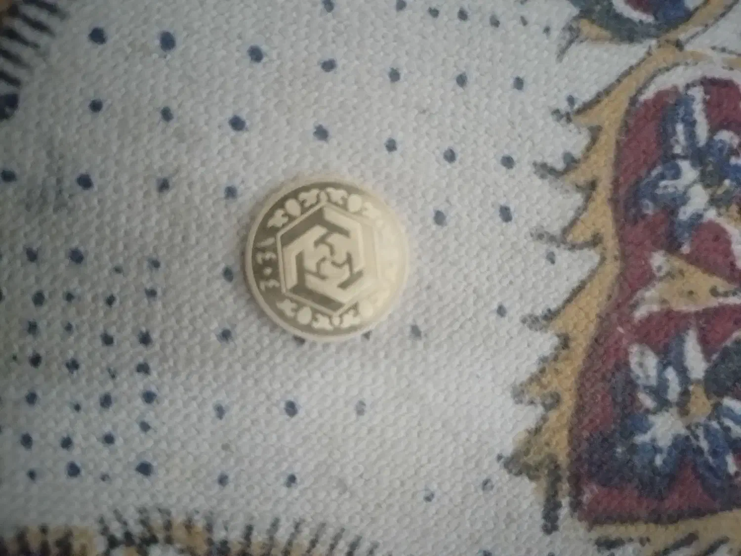 فروشی سکه بانگی|کلکسیون سکه، تمبر، اسکناس|اصفهان, خواجو|دیوار