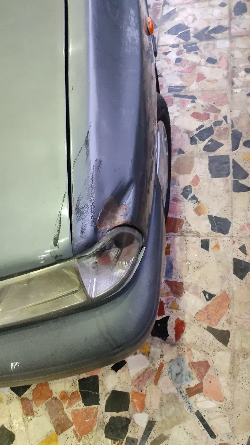 پراید مدل ۹۰|خودرو سواری و وانت|ساری, |دیوار