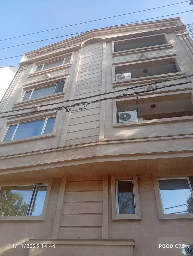 هشتگرد / خیابان راه اهن / فول خواب / ۱۶۰متر|فروش آپارتمان|هشتگرد, هشتگرد قدیم|دیوار