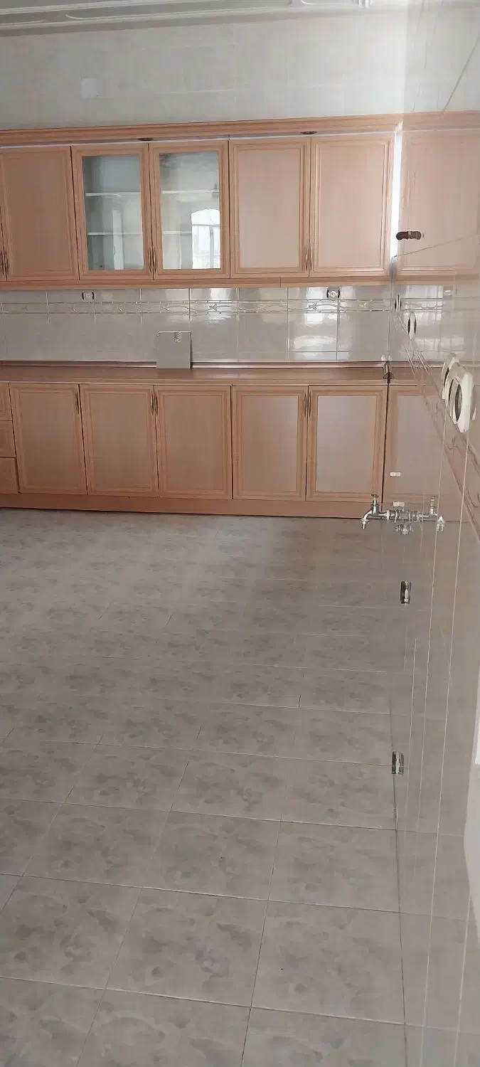 رهن و اجاره دو خواب مولانا|اجارهٔ آپارتمان|صدرا-فارس, فاز ۱|دیوار