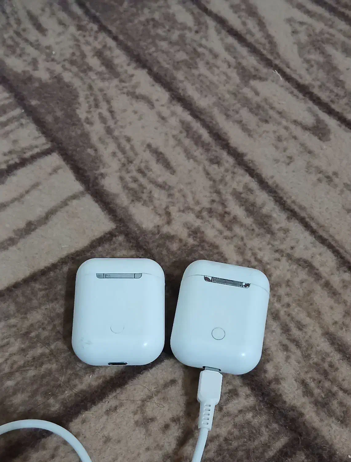 ایرپادسالم|لوازم جانبی موبایل و تبلت|تبریز, |دیوار