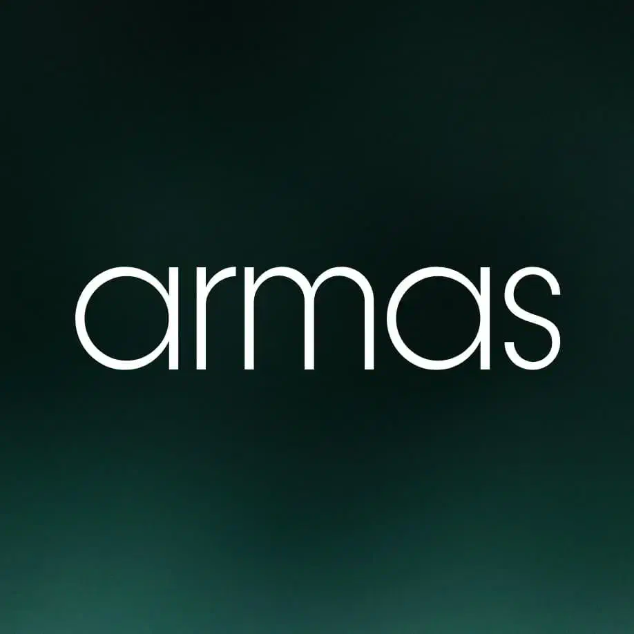 آموزش خصوصی ارایشگری همراه با رنگ و فشیال|خدمات آموزشی|اصفهان, قهجاورستان|دیوار